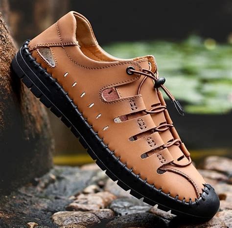 Men S Shoes 2024 Top 20 Men S Shoe Trends And Styles Of 2024