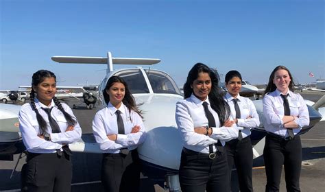 10 Top Flight Schools in Sydney &What To Expect - Education Planet Online