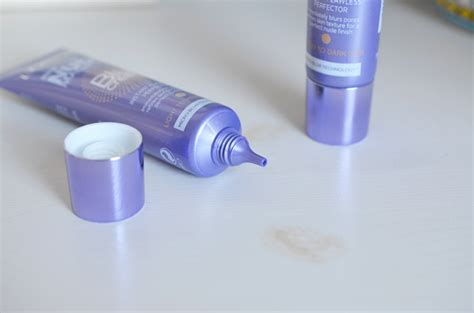 L Oréal Nude Magique Blur Cream byAranka nl