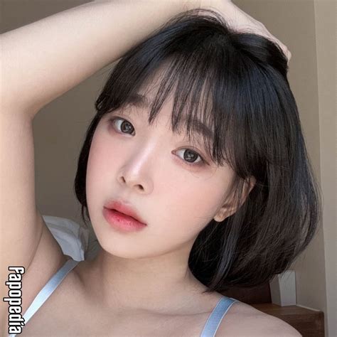 Inkyung Nude Leaks Photo 5332182 Fapopedia