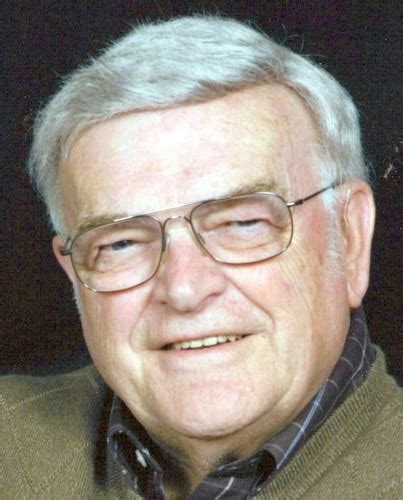 Larry Blackport Obituary 2022 Goshen In The Elkhart Truth