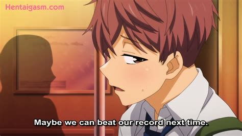 May New Hentai Only English Subbed Hentai