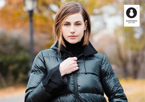 Business – MATSUNO