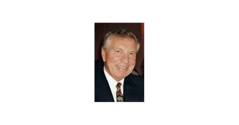 10 Heartbreaking (and Inspiring) Stories From Westerly Sun News Obituaries - 2t56jyh