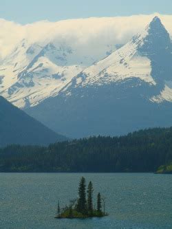 Pinhata Tumblr Post 34794114229 Porn Photo Pics