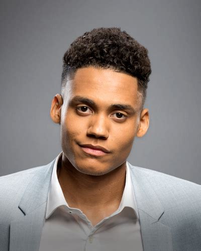 Matt Mills Full Gay Porn Videos Lalapaminnesota