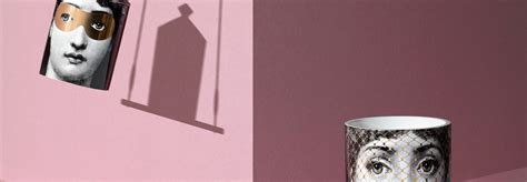 Fornasetti