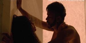 Laura Ramsey Nude Sex Scenes Compilation On ScandalPlanetCom Porn Videos