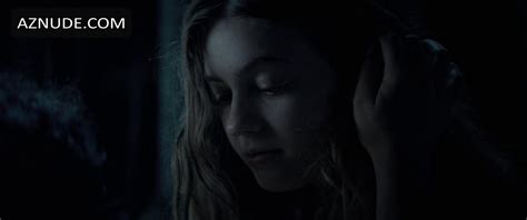 FEAR STREET PART THREE NUDE SCENES AZNude