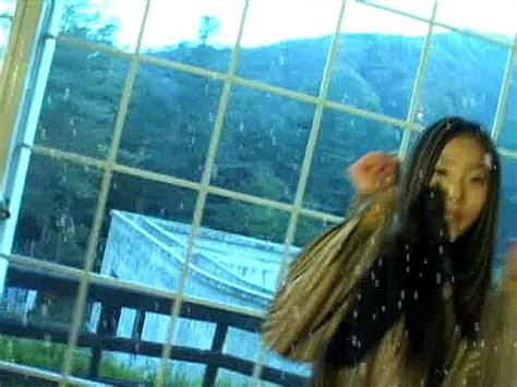 Watch 나영 콜렉션 Korean Movie Korean Softcore Cam Porn SpankBang