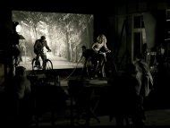 Naked Jana Plodkova In Protektor