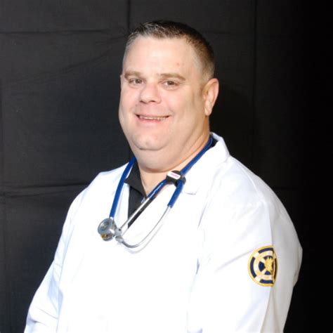 William Lawrence Als Rn Medic Ambulance Linkedin