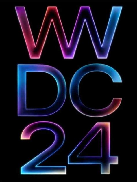 Revolutionizing Tech with AI: The Highlights from WWDC 2024