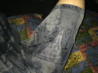 Emptying Bottle Of Piss On Under Armour Clothes Pornhub Gay