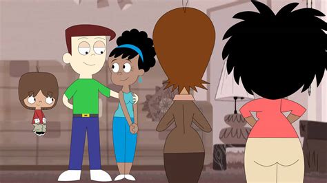 Invited Everyone1 By Lucasmoura1993 On Deviantart