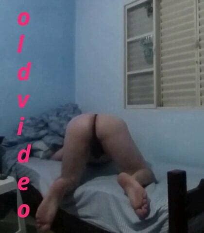 Joyce Carla Gay Older Amateur Porn Video F Xhamster