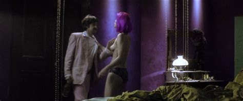 Nude Video Celebs Petra Staduan Nude Withered Flowers Blooming 2009