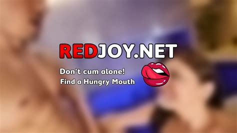 Latin Teen With Huge Ass Shows Feet