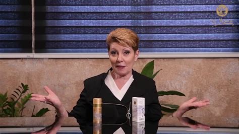 Крем для жирной кожи лица (Halo Face Treatment Cream for oily skin ...