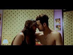 Bollywood B Grade Film Nude Scene Full Hd Xxx Mobile Porno Videos Movies IPornTV Net