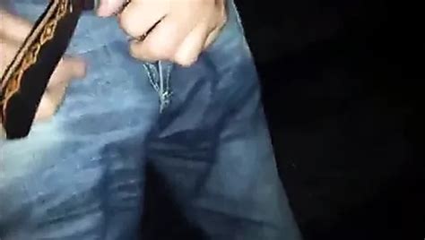 En La Calle Free Solo Man HD Porn Video 98 XHamster