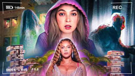 ГОРОДСКИЕ ЛЕГЕНДЫ - YouTube