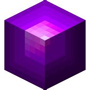 Gemstone Grinder Hypixel Skyblock Wiki