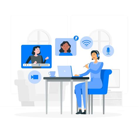 Virtual Assistant: Types & Importance | BotPenguin