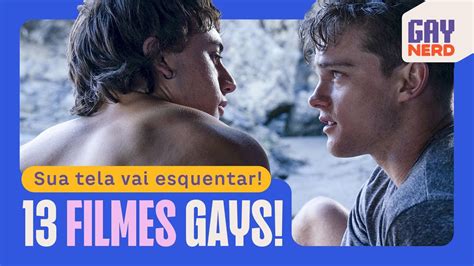 App Para Assistir Filmes Gays De Graça