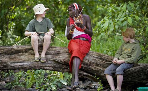Amharic A Timeless Language Of Culture And Identity Global Diversity Hub