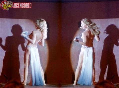 Alice Friedland Nude Pics Page