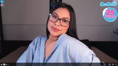 CamSoda Review Private C2C Sex Chats With Wild Women