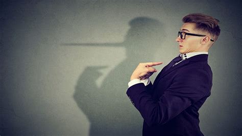 language  lies detecting deceptive behavior calibreplus