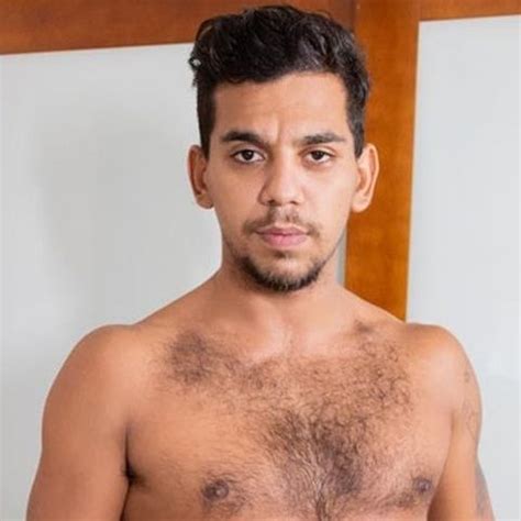 Rico Marlon Magno Moreno Eduardo Lima Free Gay Porn A XHamster