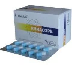 Продукция ДИЭНАЙ