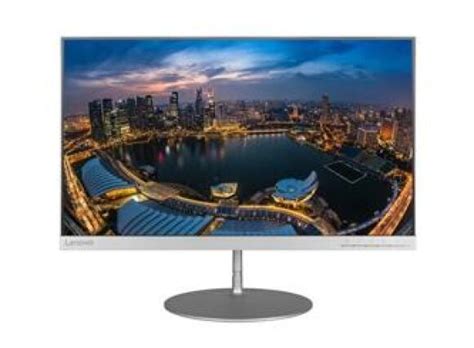 Lenovo L Q Monitor Review Pcmag