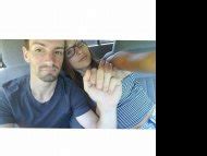 Naked Jayme Sloan Added By Jaime