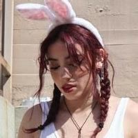 Lynabond Nude OnlyFans Leaks Fappening FappeningBook