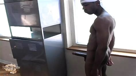 V Deos Porno Gay De Chicos Gratis Xhamster