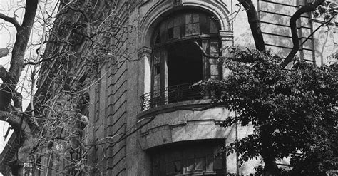 House In Mexico City · Free Stock Photo