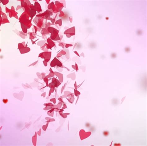 Amy Summers Kami Kari Amy Summers Amysummersnyc Nude Leaks Onlyfans Onlyfans Fapellino