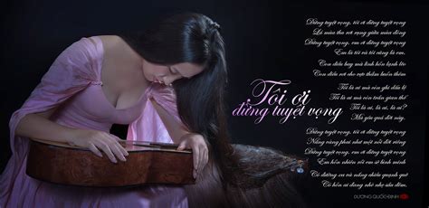 18 Bộ ảnh nude đẹp nhất của Dương Quốc Định Nguyễn Anh Duy Ngày hôm qua