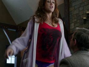 Fargo Nude Scenes Aznude