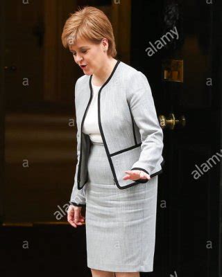 Nicola Sturgeon My Dream Dominatrix Porn Pictures Xxx Photos Sex Images Pictoa