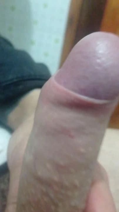 Sex With Lots Of Toys And Lots Of Milk And Anal Gay Black Porn Feat Wedwed Xhamster