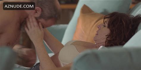 The Hockey Girls Nude Scenes Aznude