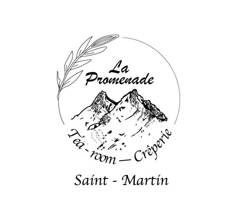Crêperie La Promenade