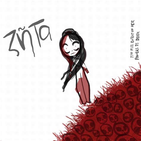 Zeta by emobatmanfan on DeviantArt