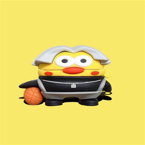 Чехол для наушников SONY WF-1000XM5 TWS - купить с доставкой по ...