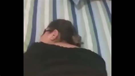 Chupando Peitos E Fudendo Buceta Search Xvideos